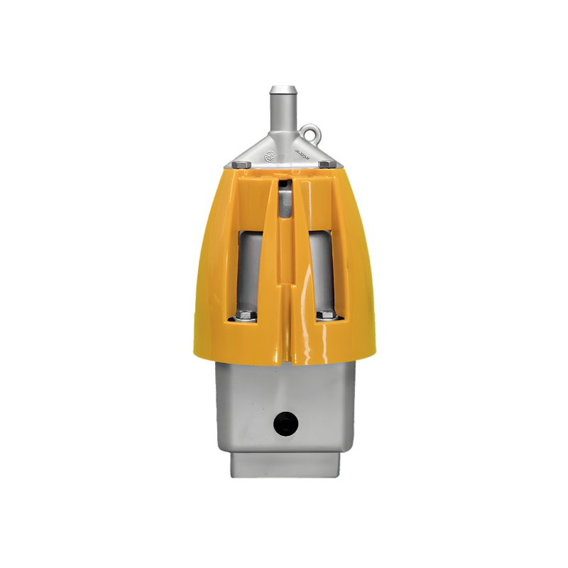 Bomba Submersa Anauger 6 127V com Cupula de Protecao para Poco-3c4c4b65-f912-421f-b9c6-e4a1976ae6a7