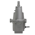 Bomba Submersa Anauger 800 5G 127V-8fa02733-4252-4c7f-bf0c-5df4d22832f4