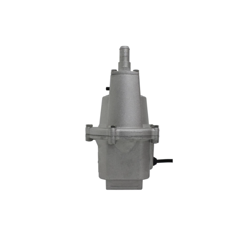 Bomba Submersa Anauger 800 5G 127V
