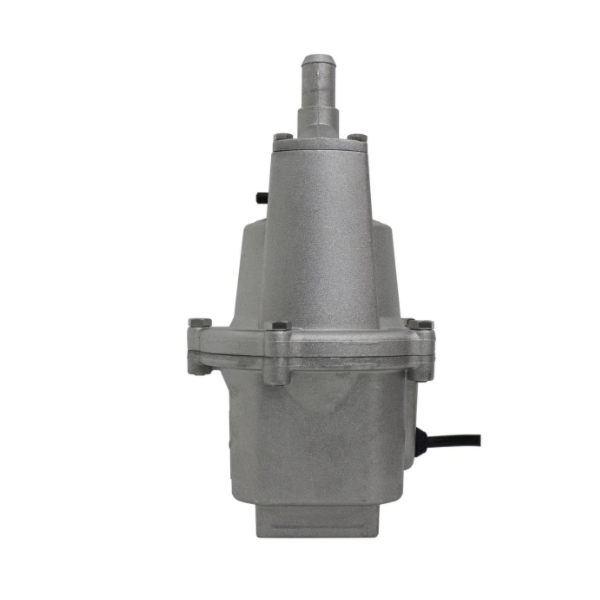 Bomba Submersa Anauger 800 5G 127V-6f29fc2c-58ca-4eea-9044-5aa31175d01d