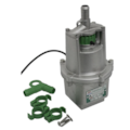 Bomba Submersa Anauger 800 5G 127V-512d260a-e199-44db-ab71-12561dd49140