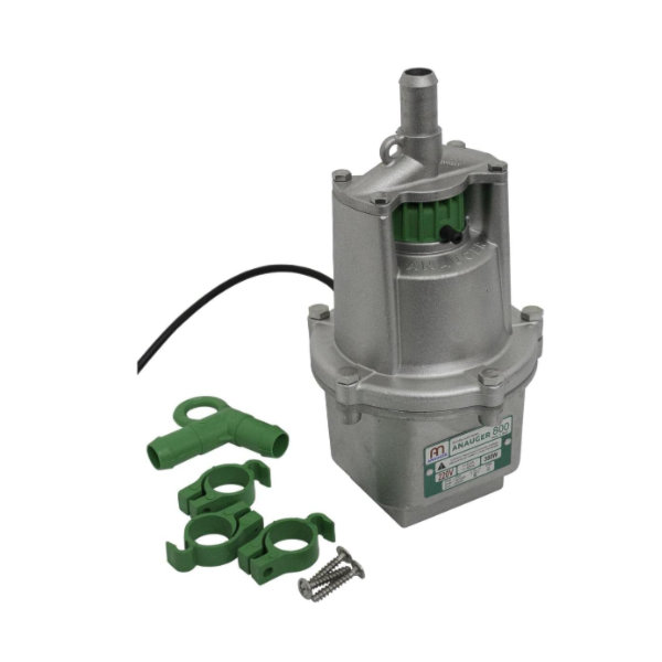 Bomba Submersa Anauger 800 5G 127V-c0e0c5a3-b952-4b64-83af-1111a441eef9