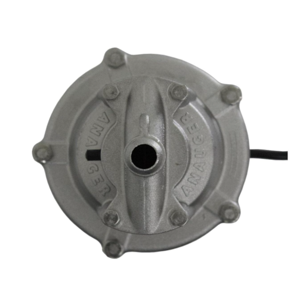 Bomba Submersa Anauger 800 5G 127V-20e21e8b-c692-43a6-aee1-fe06105e69e8