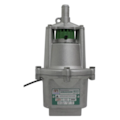 Bomba Submersa Anauger 800 5G 127V-1ab78e87-3690-49bc-bd8d-2f52f9c7d02a