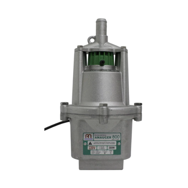 Bomba Submersa Anauger 800 5G 127V-95b7176b-5efb-4a4d-bd6e-f729308b1d5f