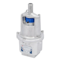 Bomba Submersa Anauger 900 5G 127V -dabeda7a-fc68-49ee-9245-126ba076e992