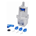 Bomba Submersa Anauger 900 5G 127V -6c8ffbb0-bcac-4c54-a1c0-a4519c4013dd