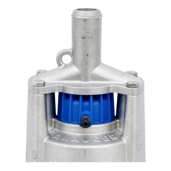 Bomba Submersa Anauger 900 5G 127V -8d0b0b74-2f0e-493d-825e-87964a80cb15
