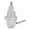 Bomba Submersa Anauger 900 5G 127V -3abfdba9-9047-4f9e-89d9-4dca2c232ff4
