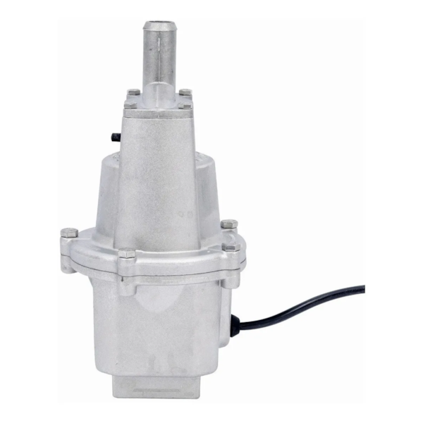 Bomba Submersa Anauger 900 5G 127V -83ae4341-1a32-4928-a0ac-049d9a3e7b41