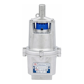 Bomba Submersa Anauger 900 5G 127V -9c5cae84-b8fb-4216-ae19-e3e9f099c7e2