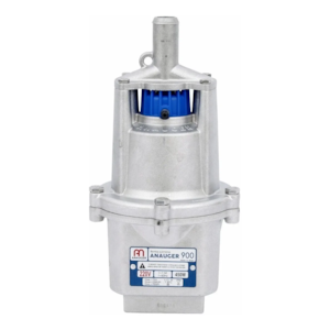 Bomba Submersa Anauger 900 5G 127V