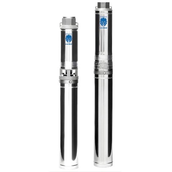 Bomba Submersa Leão Centrífuga 1.0 CV 4R3PA-11 Monofásica para Água-5a7de3a5-4776-4ec6-90c8-05af2781d40e