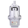Bomba Submersa Rayma 850 Fire com Saida 3/4 Pol 127V-92ee2322-98ca-4726-a276-207868c96230