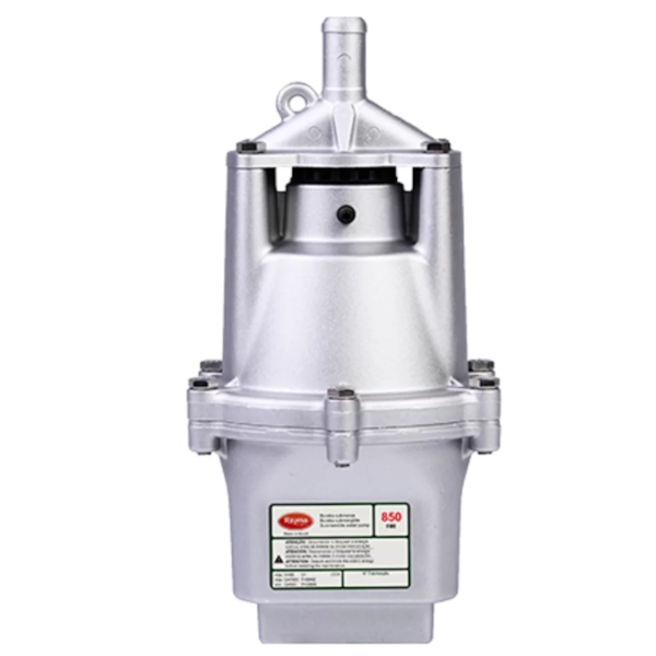 Bomba Submersa Rayma 850 Fire com Saida 3/4 Pol 127V-26f7d1ed-5b7c-4d3f-86c5-b62ee971ba7f