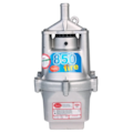 Bomba Submersa Rayma 850 Fire com Saida 3/4 Pol 127V-2e1ee379-ddc1-4d0c-a673-8b83e3592a03
