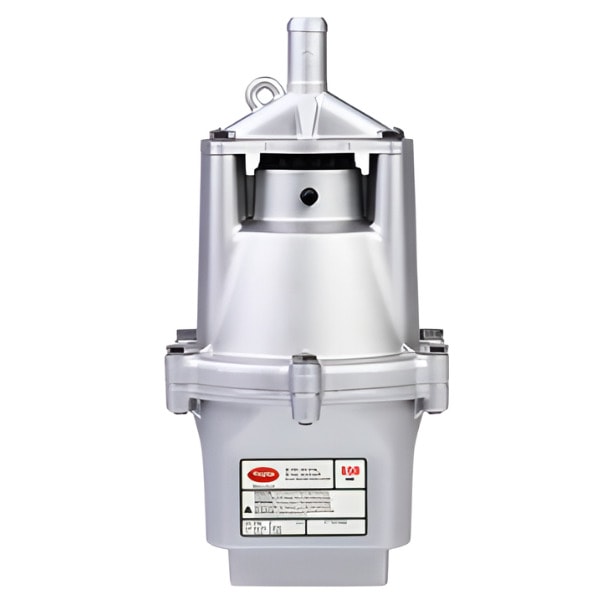 Bomba Submersa Rayma 850 Fire com Saida 3/4 Pol 127V-80a7bf4d-6b16-44e2-886e-4b2c4c9387d9