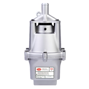 Bomba Submersa Rayma 950 Fire com Saida 1 Pol 127V