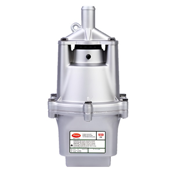 Bomba Submersa Rayma 950 Fire com Saida 1 Pol 127V-4309ff68-b05b-454f-a52b-d4d6812a0daf