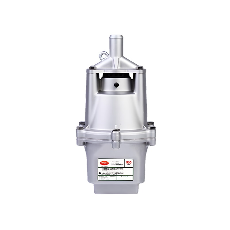 Bomba Submersa Rayma 950 Fire com Saida 1 Pol 127V-ac9defd2-1a59-4255-ac97-171f8208daa1