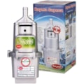 Bomba Submersa Rayma Sapeca com Saida 3/4 Pol 127V-cadc0923-48b1-471a-a2c5-fbec41b9691a