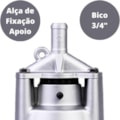 Bomba Submersa Rayma Sapeca com Saida 3/4 Pol 127V-ae102ffb-0525-44f9-a41c-4a7ac8d2e69b