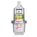 Bomba Submersa Rayma Sapeca com Saida 3/4 Pol 127V-0885a7f4-2b99-4116-8362-31f42e5f3fa7