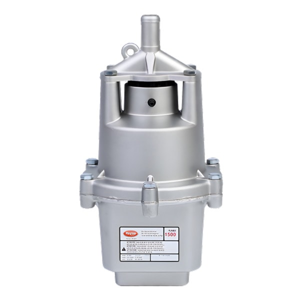 Bomba Submersa Rayma Turbo 1500 com Saida 3/4 Pol 127V-3893ed57-dc07-4e1f-9a50-987ace661ac7