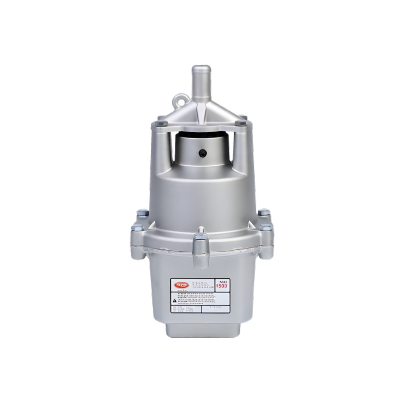 Bomba Submersa Rayma Turbo 1500 com Saida 3/4 Pol 127V-17a28567-4de5-4def-84f3-e8c80a207abd