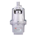 Bomba Submersa Rayma Turbo 2000 com Saida 1 Pol 127V-5c571cbf-8f84-4f1b-90d1-d13bd81215a4