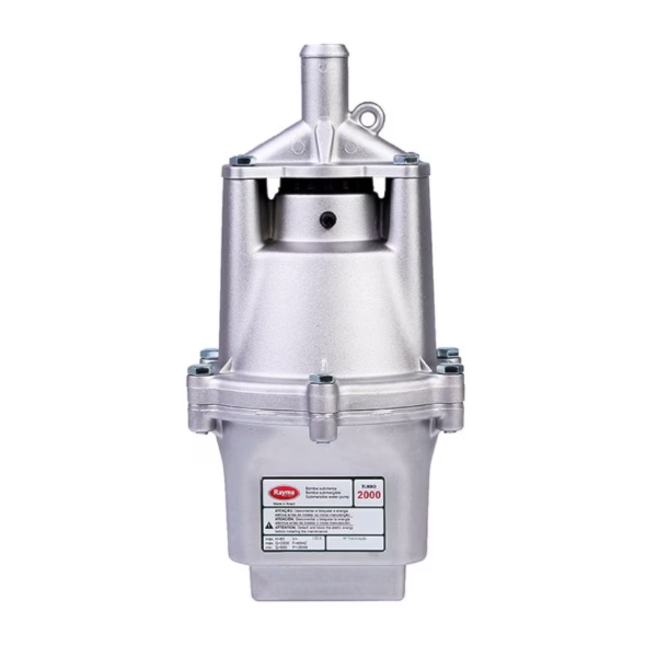 Bomba Submersa Rayma Turbo 2000 com Saida 1 Pol 127V-212f7b8b-d513-48c6-ae89-48af18e6ee1a