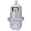 Bomba Submersa Rayma Turbo 2000 com Saida 1 Pol 127V-ad25e151-b346-4103-89bd-cc433fe75b49