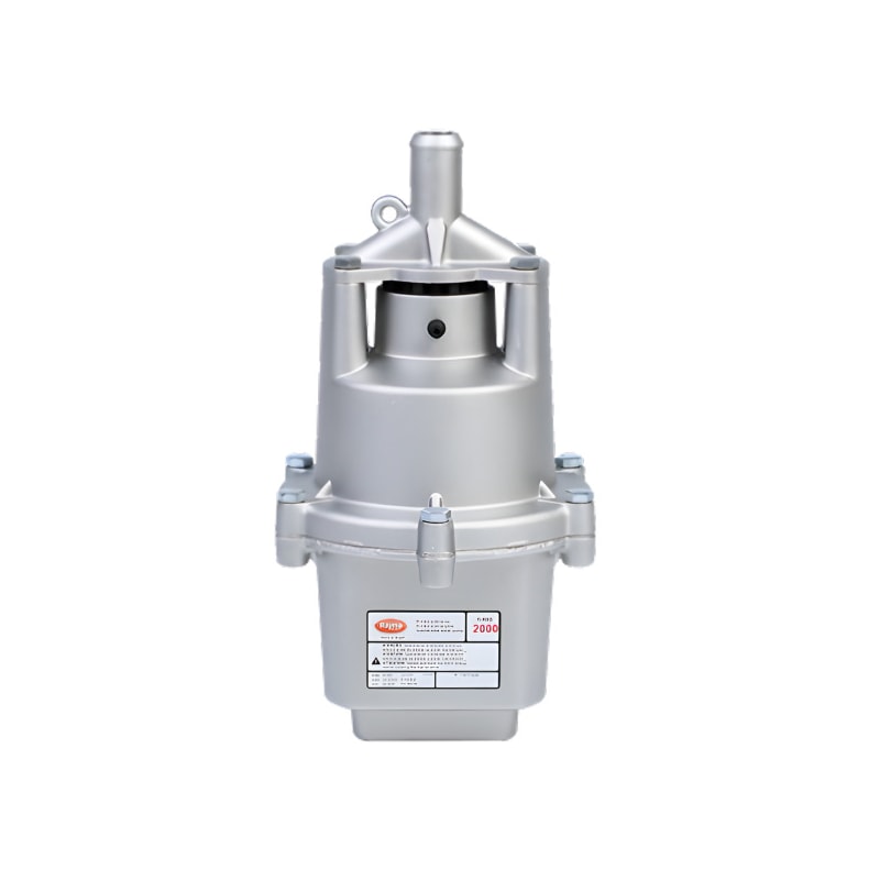 Bomba Submersa Rayma Turbo 2000 com Saida 1 Pol 127V-089cb755-e5dd-47b1-8530-7b91fb1b8cd5