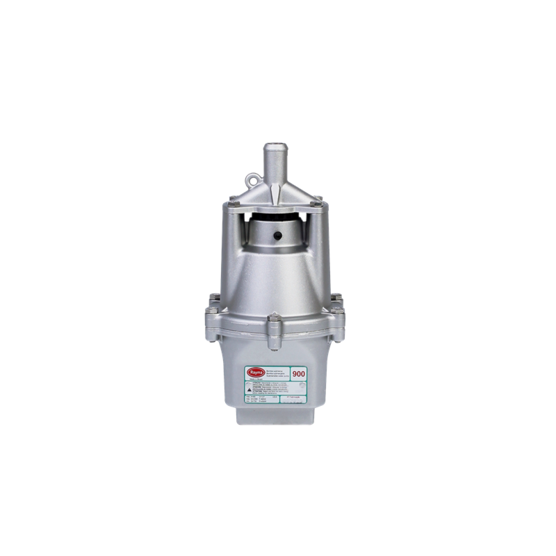 Bomba Submersa Vibratória Rayma 900 LE 450 W Saída de 1 Polegada 127V-29e447ab-01f7-46df-9226-c833973bd3f0