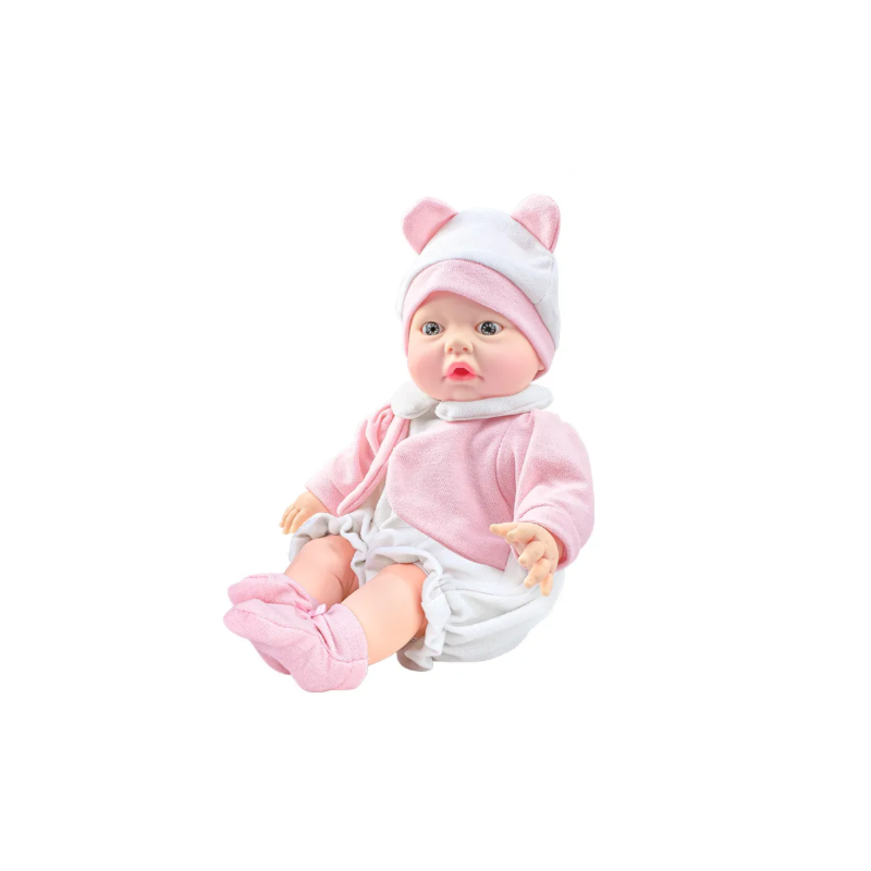 Boneca Baby Roma Medical Hora da Vacina-5f0bf415-9346-4c1b-9537-3f14fda8fdb0