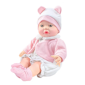 Boneca Baby Roma Medical Hora da Vacina-492870fb-6e1d-4e1b-98bf-9ee038cd66b3