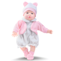 Boneca Baby Roma Medical Hora da Vacina-fa1abb21-85c1-4889-892f-241d8a6e73fe