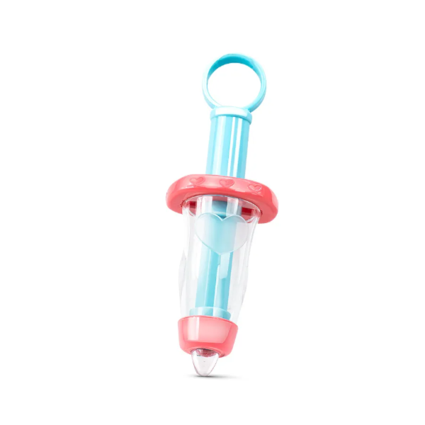 Boneca Baby Roma Medical Hora da Vacina-7724effc-5bb4-4ca5-8096-e955a5e7507c