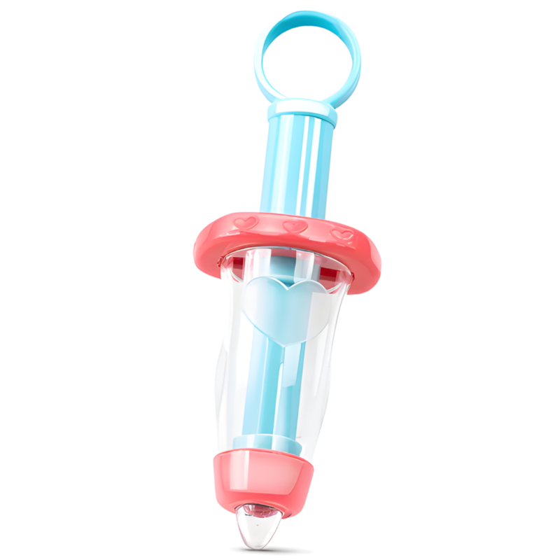 Boneca Baby Roma Medical Hora da Vacina-15b83e64-f93b-4924-af3d-89151e498086