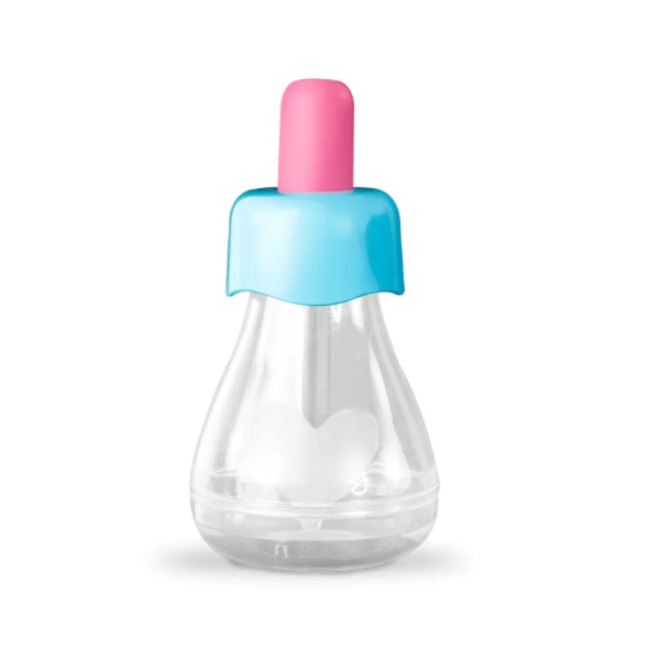 Boneca Baby Roma Medical Hora da Vacina-a17209a5-ebfe-4357-9ac7-7df8c8d04d4f