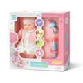 Boneca Baby Roma Medical Hora da Vacina-1f3de342-b4b7-47b9-94a0-2de0efb667e2