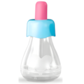 Boneca Baby Roma Medical Hora da Vacina-3044d6c3-7049-47cb-b181-c07f60bbbb13