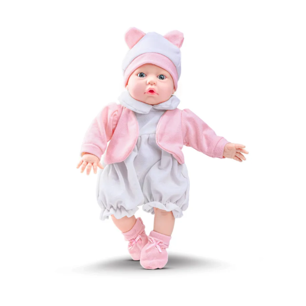 Boneca Baby Roma Medical Hora da Vacina-fd65d84c-f905-4d85-a692-189f9fe0ebcd