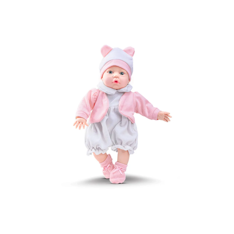 Boneca Baby Roma Medical Hora da Vacina-30fcc19b-4c99-4457-91aa-1764494d1f89