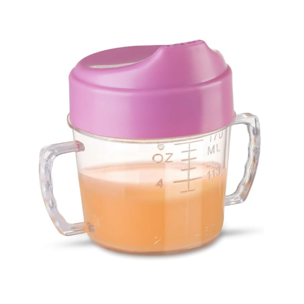 Boneca Claire Roma Acessorios-d53c2ddd-d5d1-43e3-b566-e3db261fad00