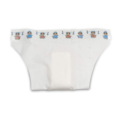 Boneca Claire Roma Acessorios-b40630e2-6151-4da9-aacd-239cf3fa7cac