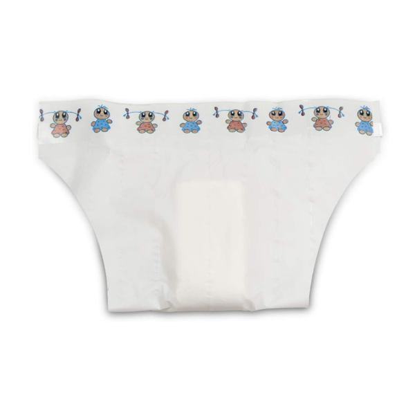 Boneca Claire Roma Acessorios-2c243f82-b180-4ddf-a02c-19fab0a839c0