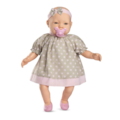Boneca Claire Roma Acessorios-79dfc071-7845-430d-9926-d642c727b9a6