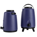 Botijao Metalugica Mor Coffer Break 9.0L Azul-d0b51643-4f1a-4c87-8f6c-38d7e499dc4b