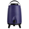 Botijao Metalugica Mor Coffer Break 9.0L Azul-b94db11d-0b06-4fae-a7f9-a8b4efc3d0ff